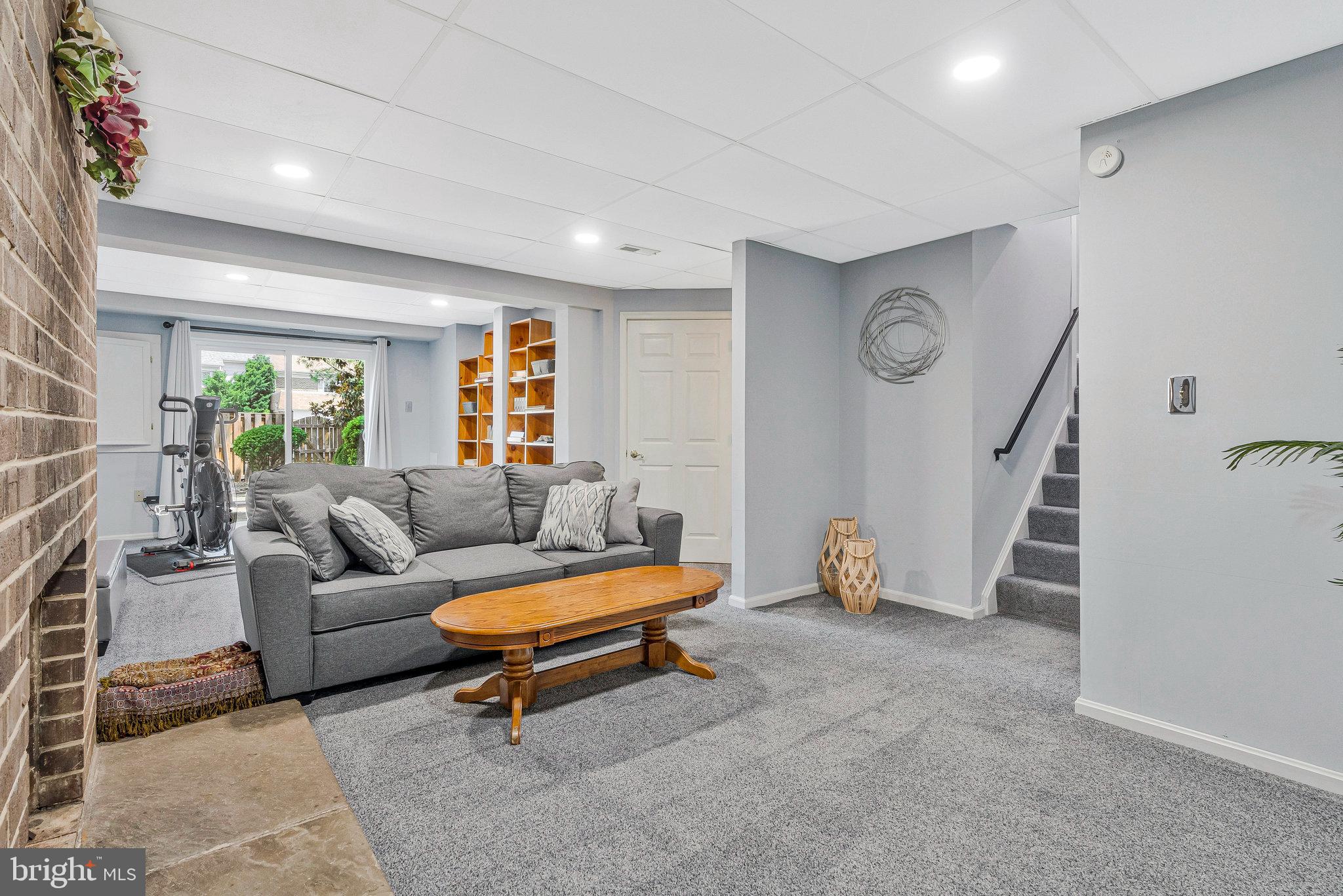 1013 MOOREFIELD HILL GROVE SW