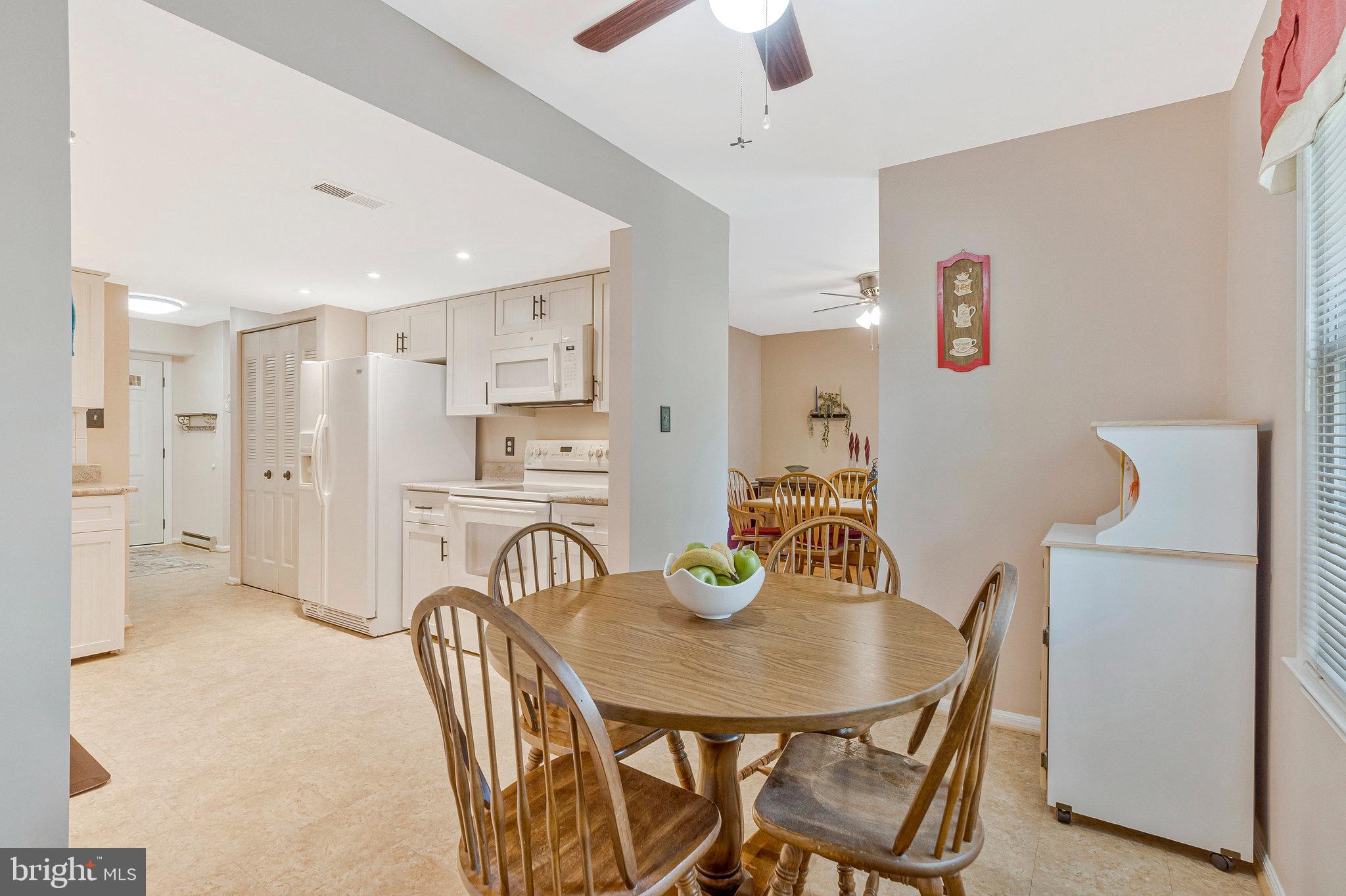 1013 MOOREFIELD HILL GROVE SW