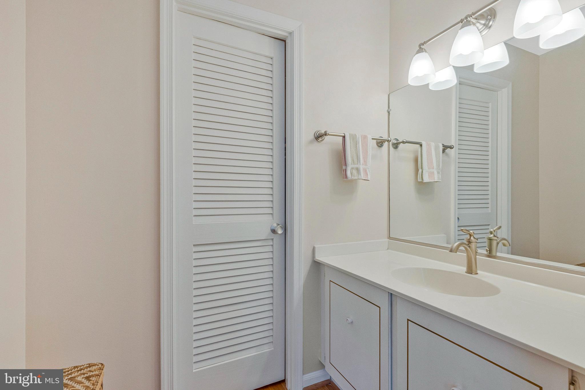 1013 MOOREFIELD HILL GROVE SW