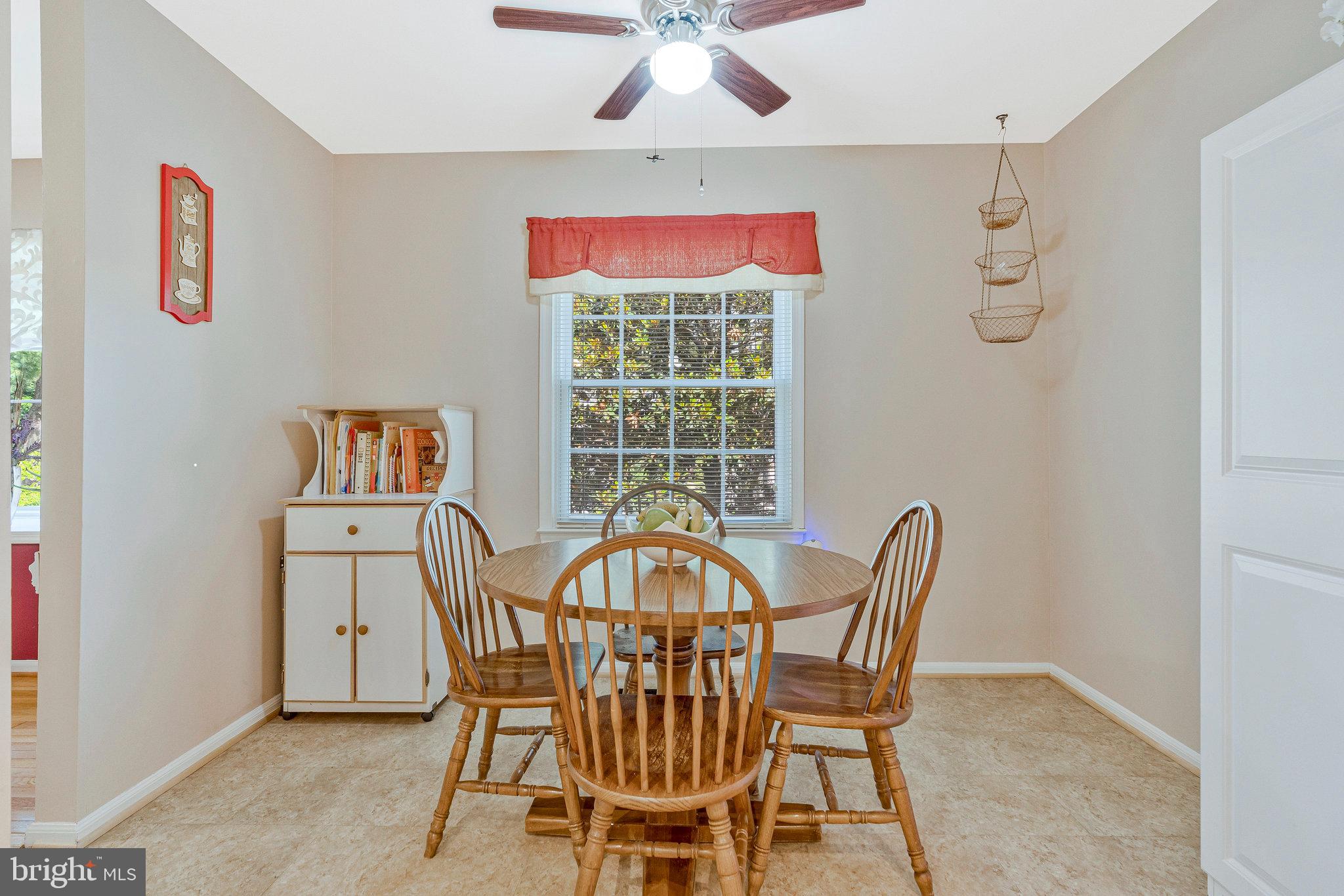 1013 MOOREFIELD HILL GROVE SW