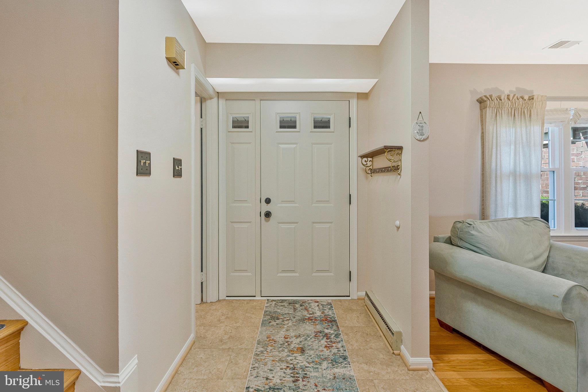 1013 MOOREFIELD HILL GROVE SW