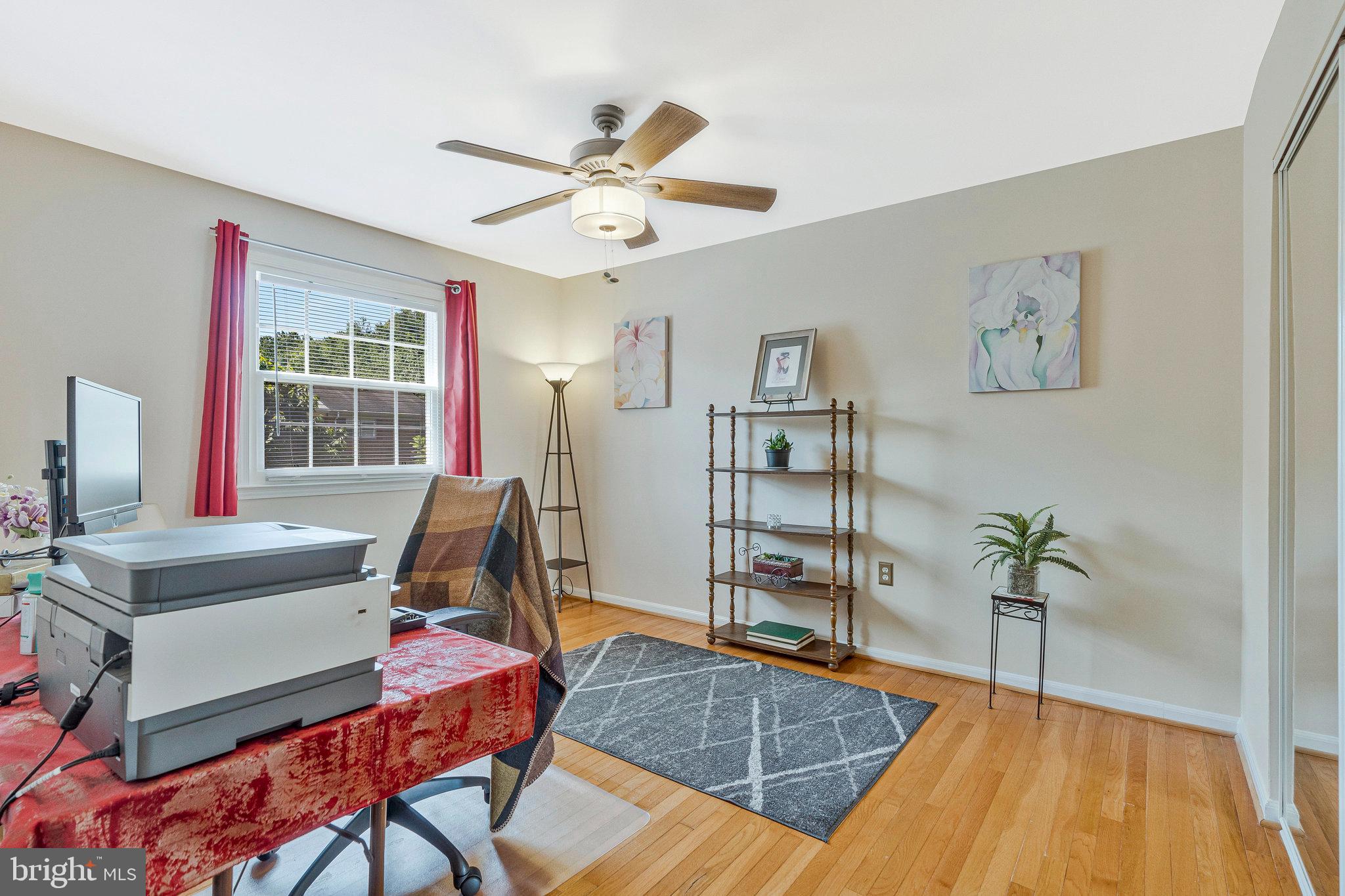 1013 MOOREFIELD HILL GROVE SW