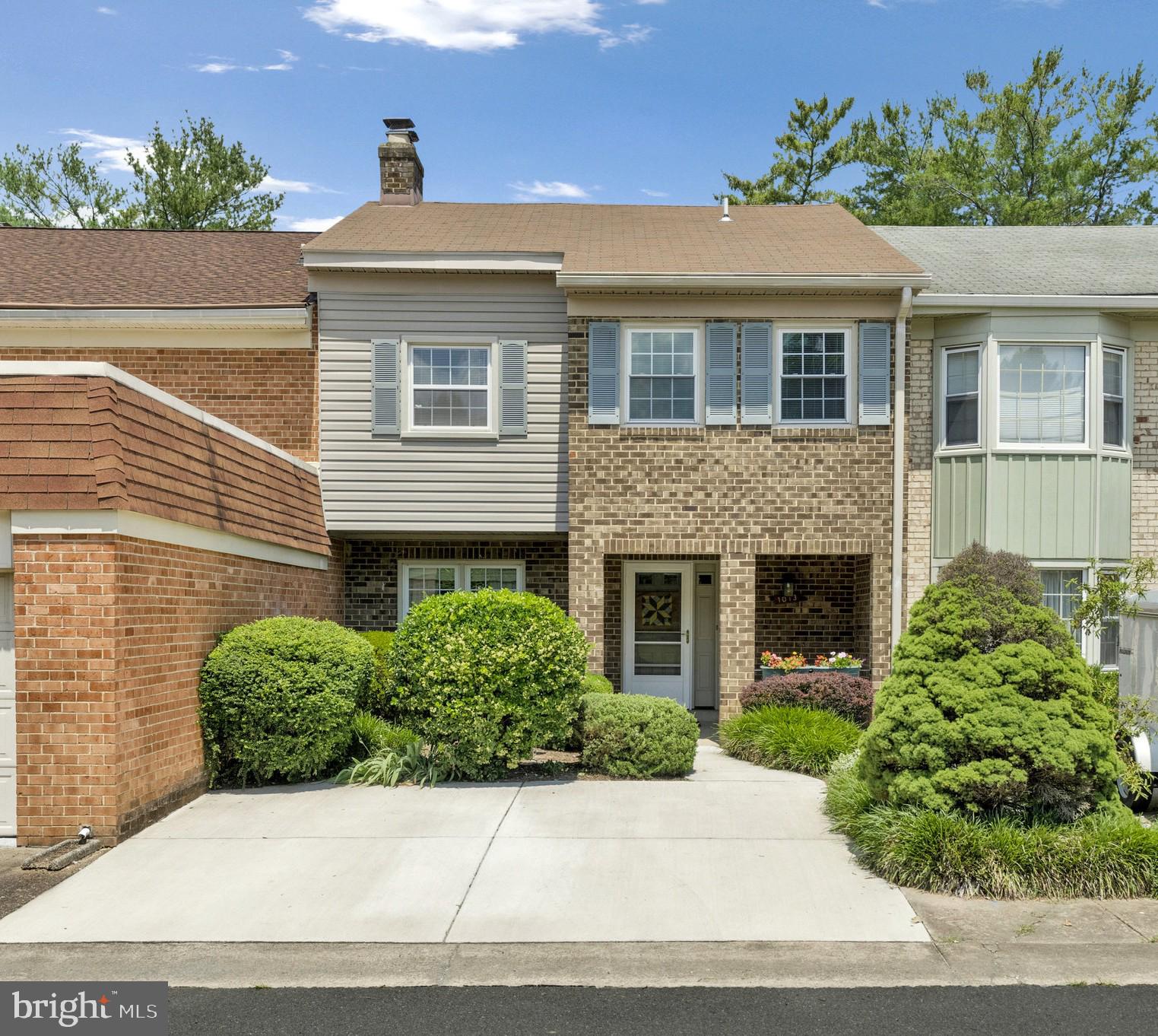 1013 MOOREFIELD HILL GROVE SW