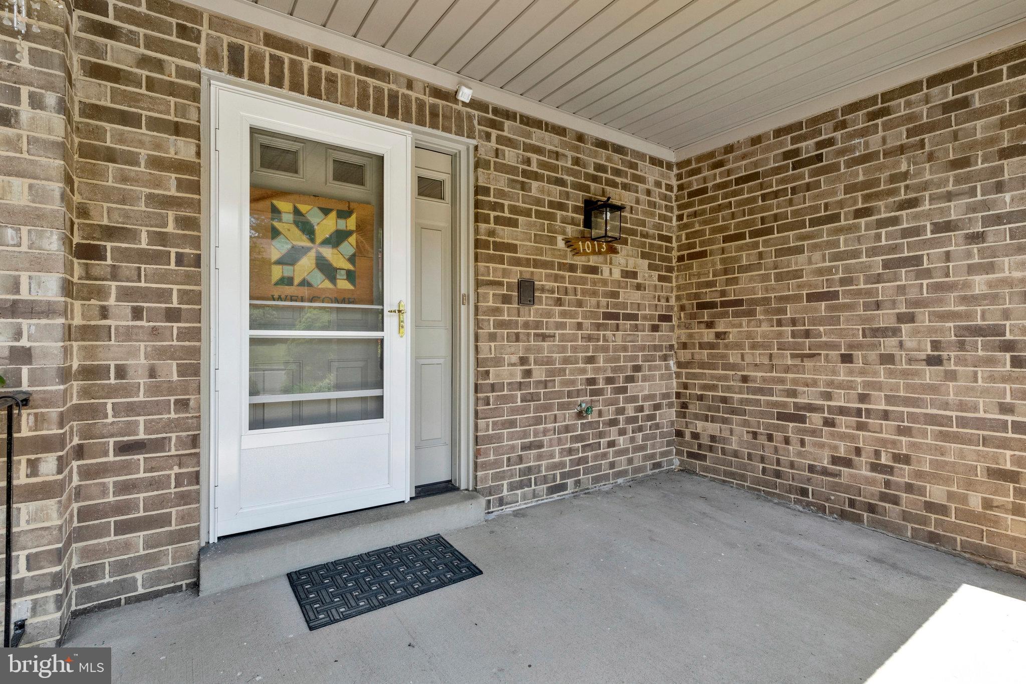 1013 MOOREFIELD HILL GROVE SW