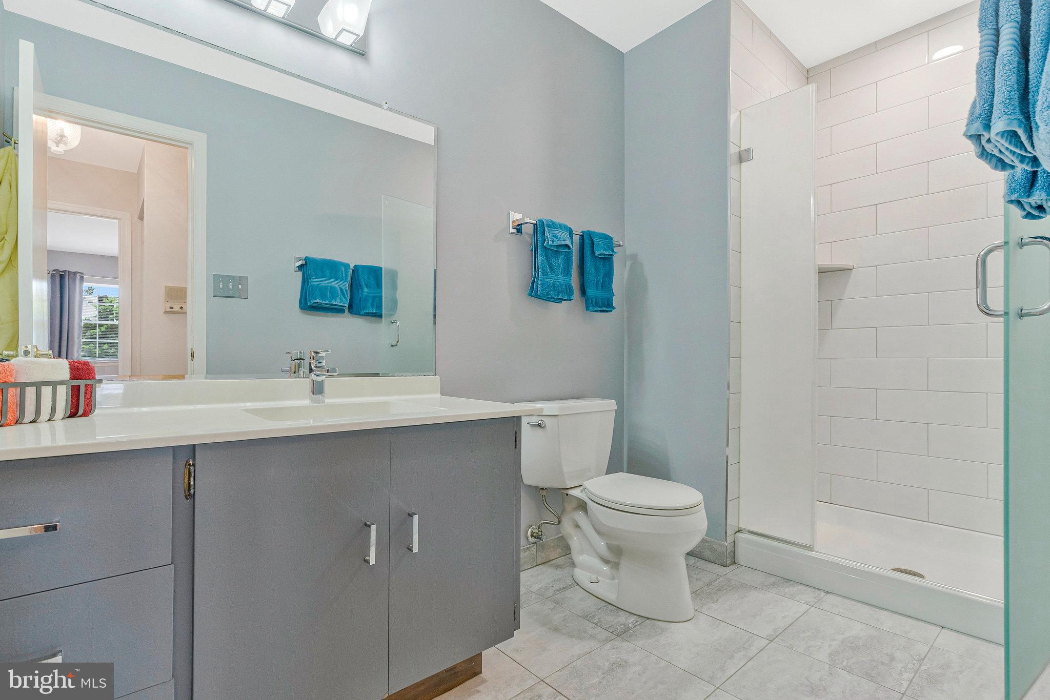 1013 MOOREFIELD HILL GROVE SW