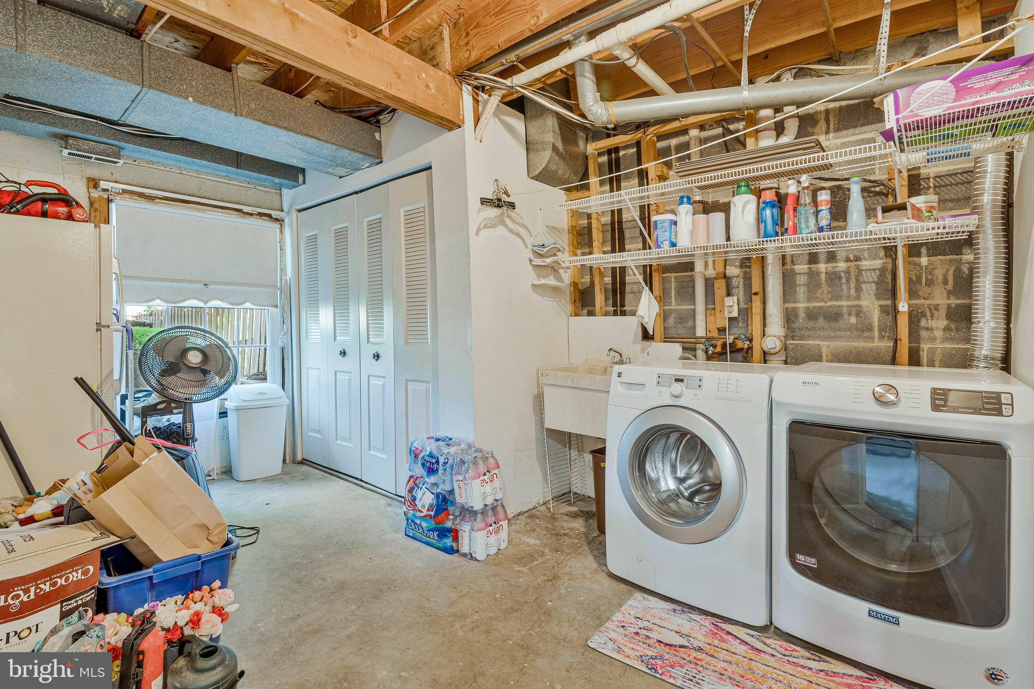 1013 MOOREFIELD HILL GROVE SW