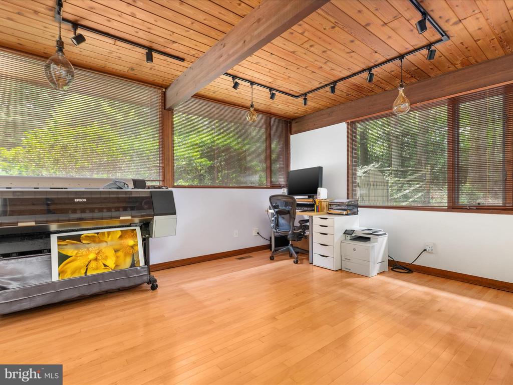 1749 DRESSAGE DRIVE