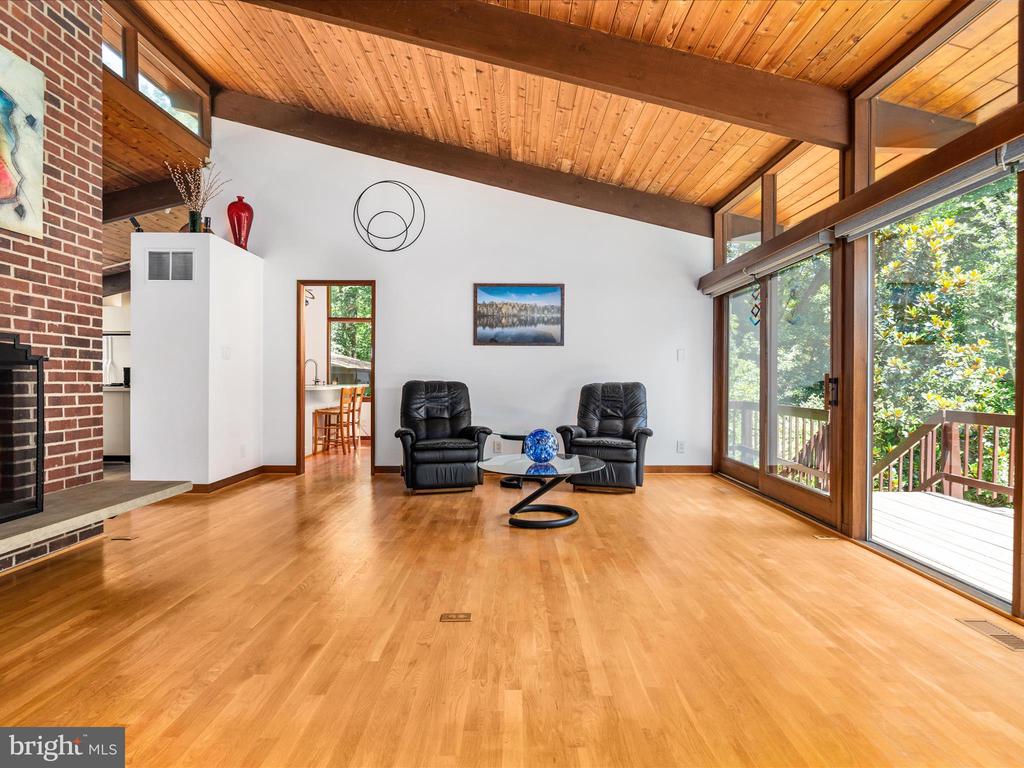 1749 DRESSAGE DRIVE