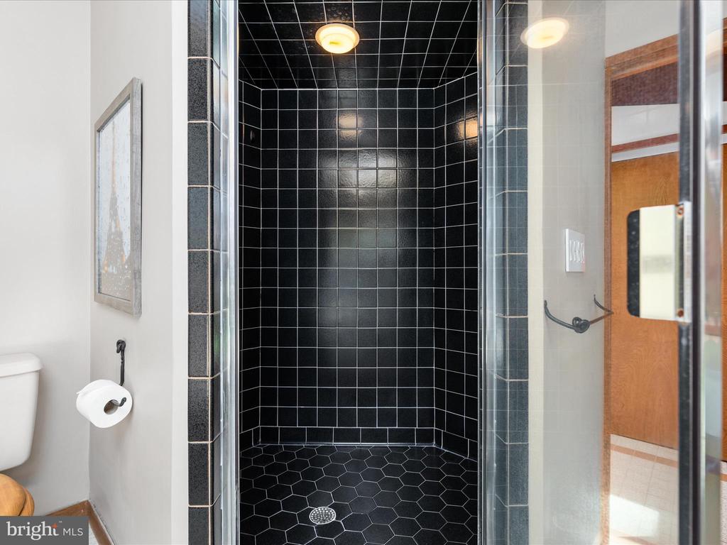 1749 DRESSAGE DRIVE