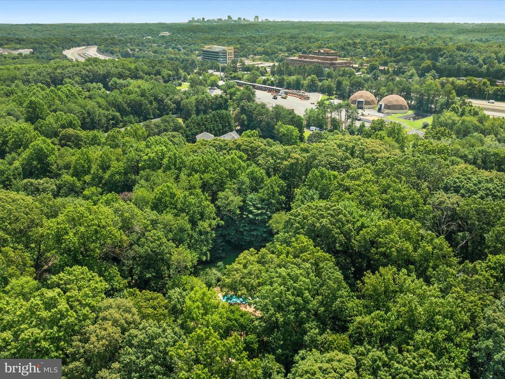 1749 DRESSAGE DRIVE