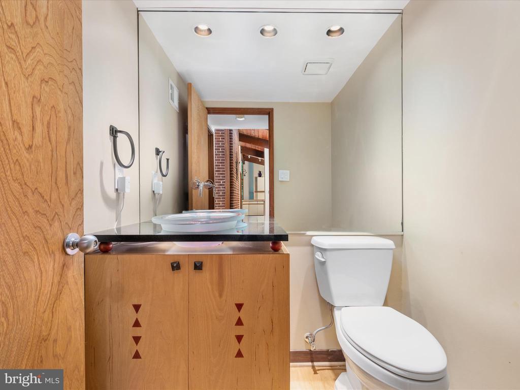 1749 DRESSAGE DRIVE