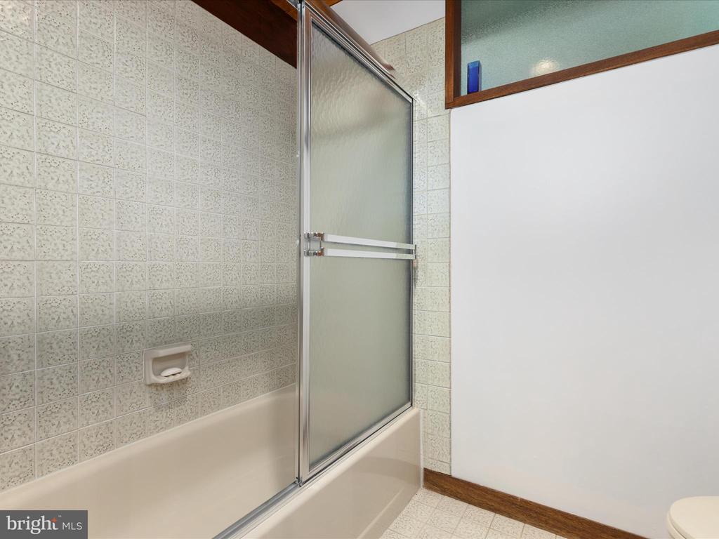 1749 DRESSAGE DRIVE