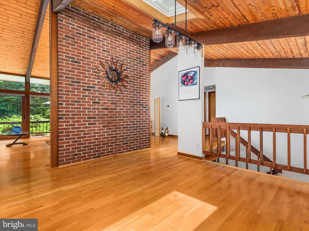 1749 DRESSAGE DRIVE