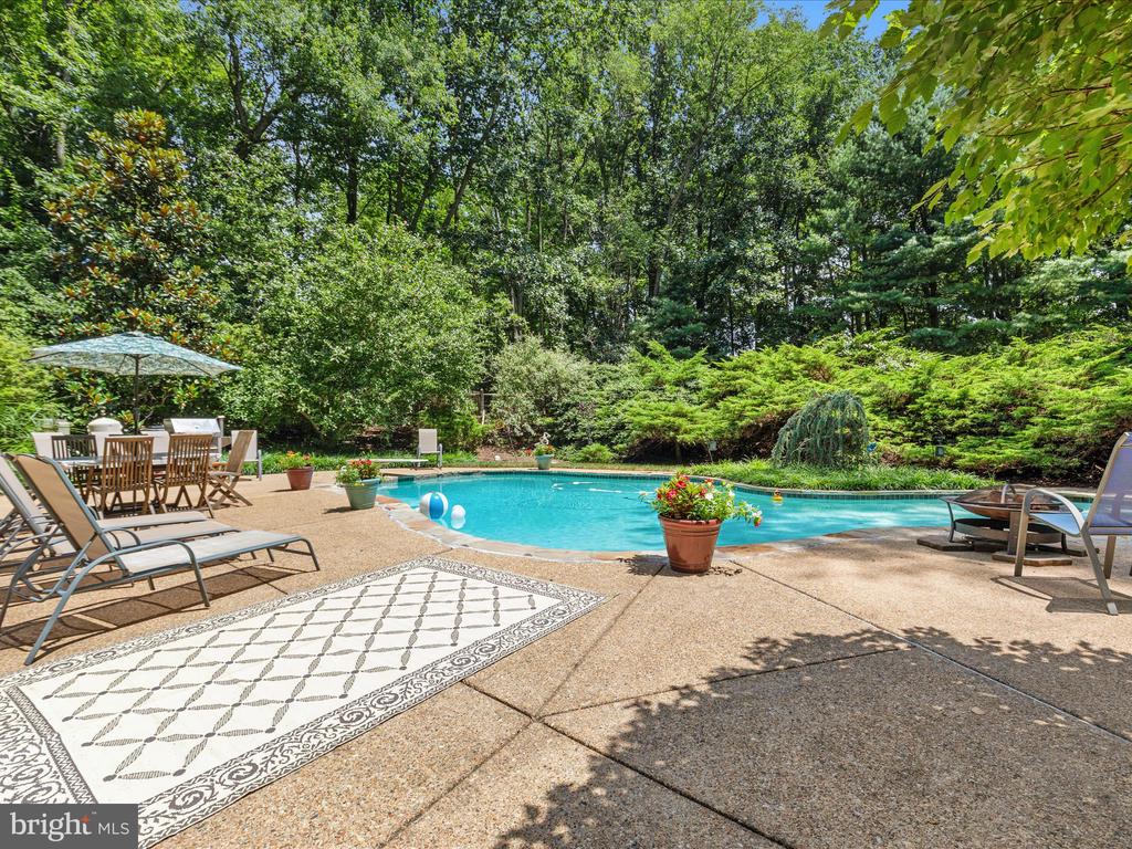 1749 DRESSAGE DRIVE