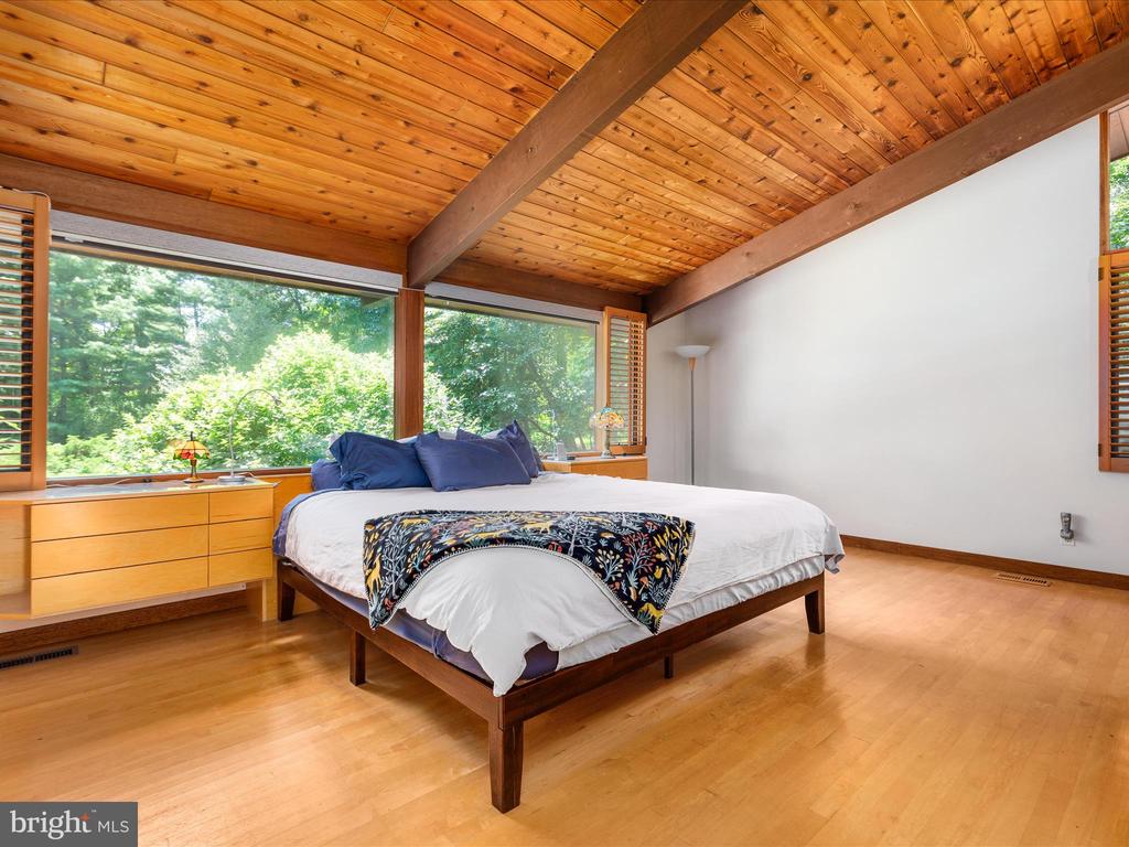 1749 DRESSAGE DRIVE