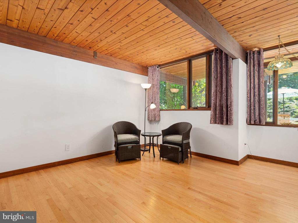 1749 DRESSAGE DRIVE