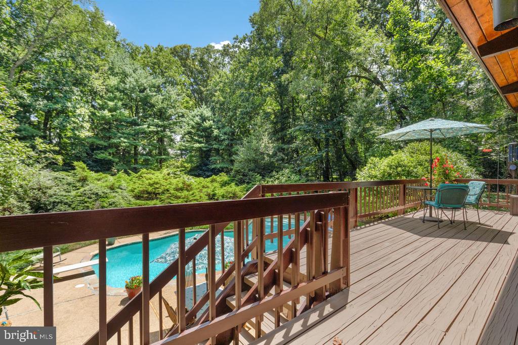 1749 DRESSAGE DRIVE