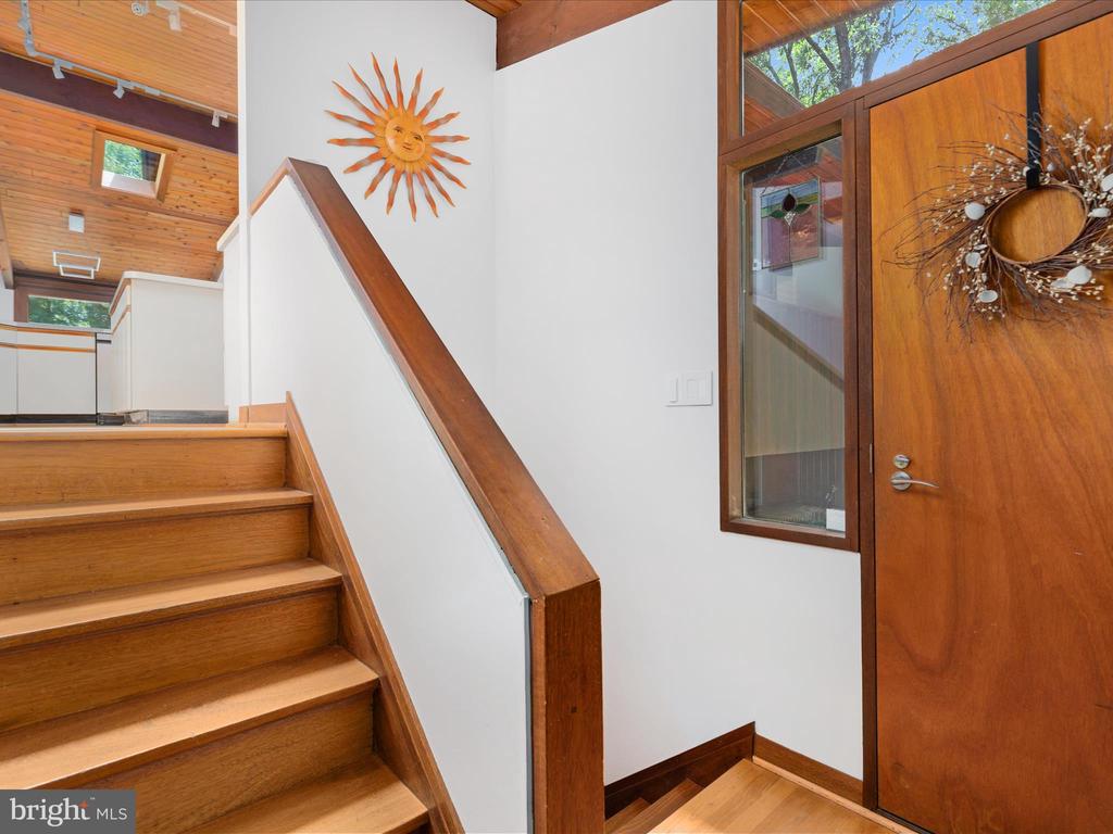 1749 DRESSAGE DRIVE