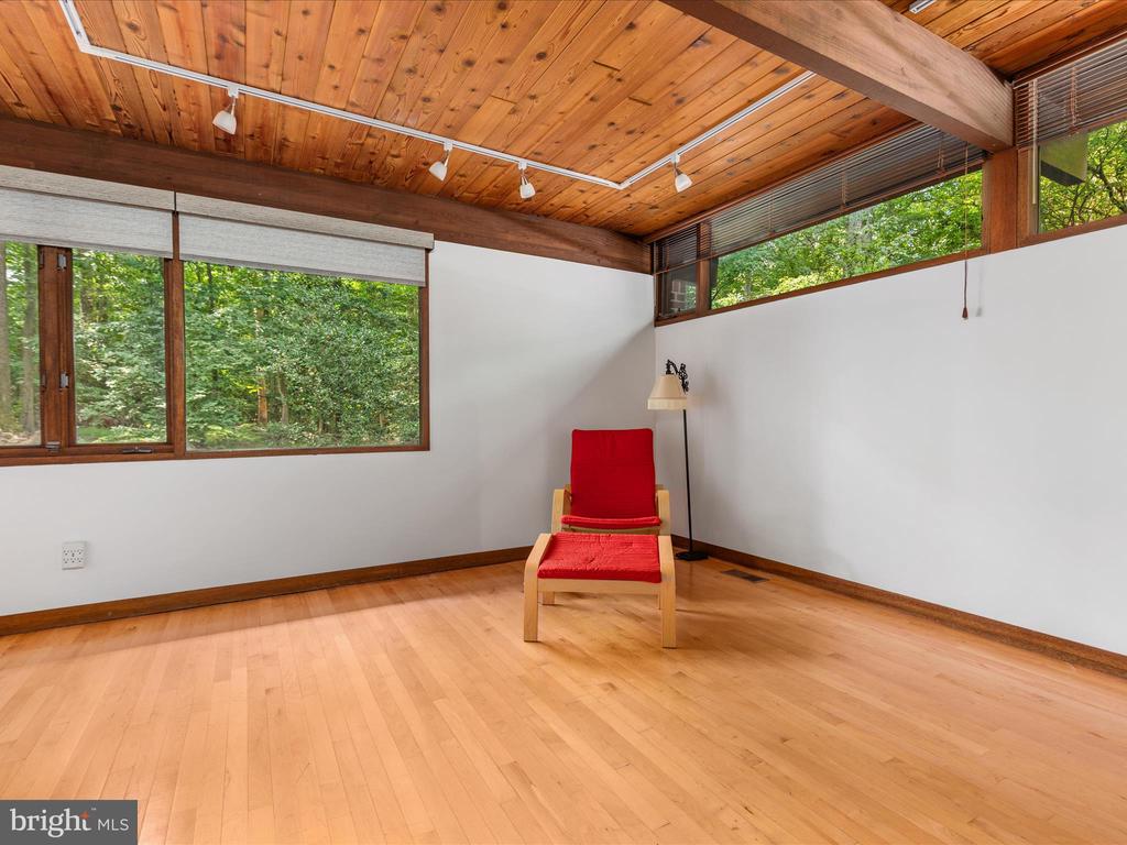1749 DRESSAGE DRIVE