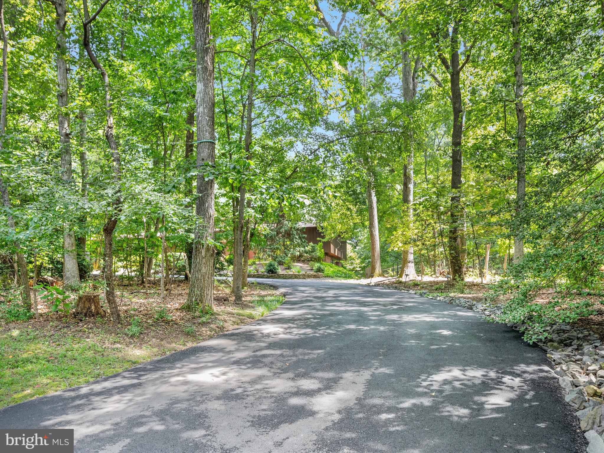 1749 DRESSAGE DRIVE