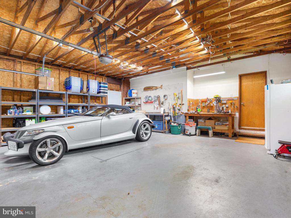 1749 DRESSAGE DRIVE