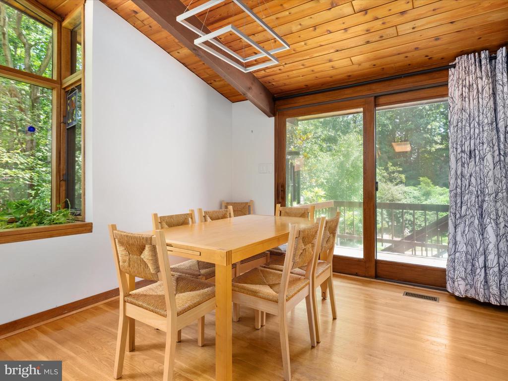 1749 DRESSAGE DRIVE