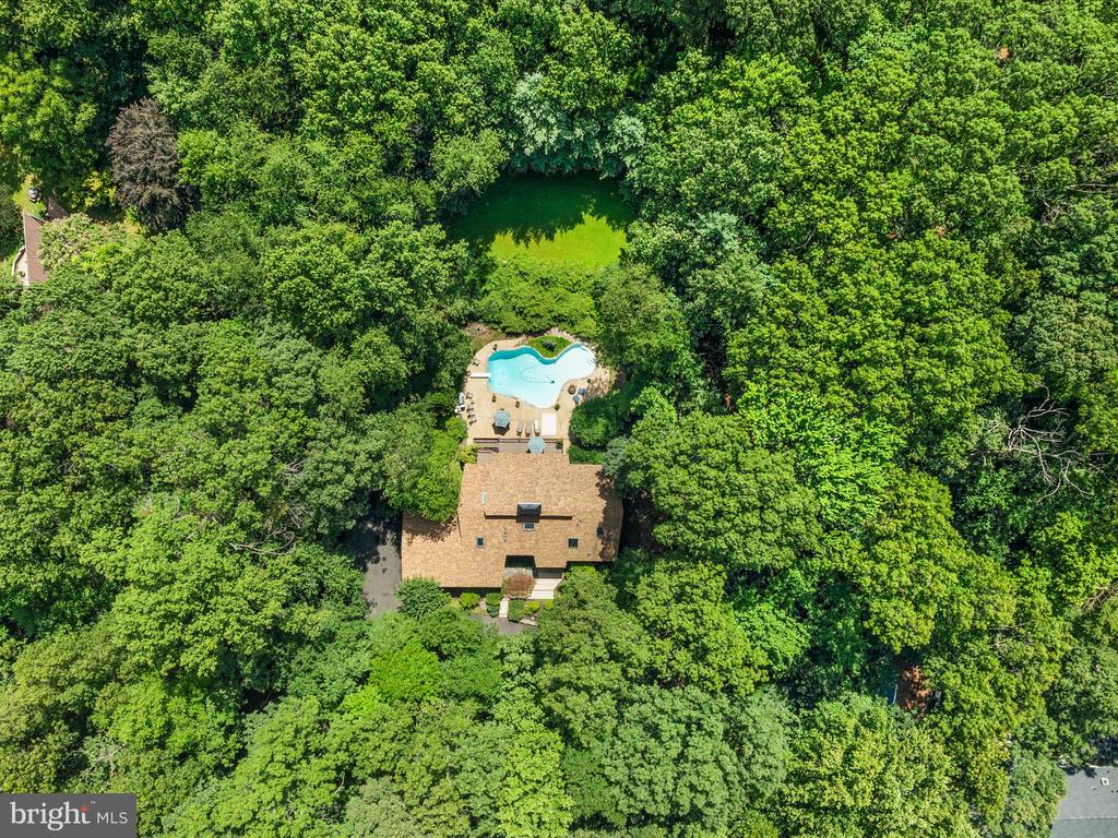 1749 DRESSAGE DRIVE