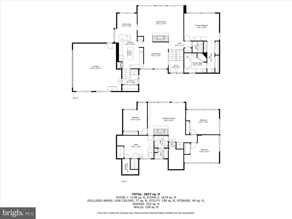 1749 DRESSAGE DRIVE