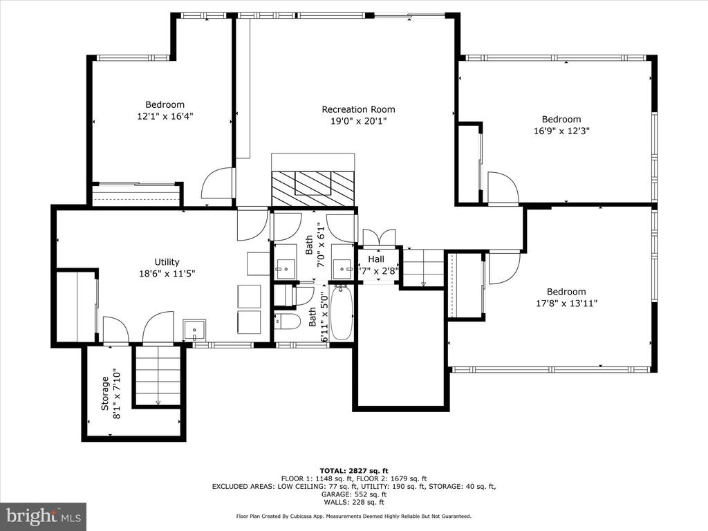 1749 DRESSAGE DRIVE