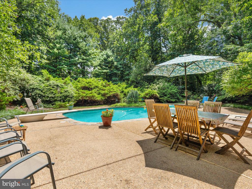 1749 DRESSAGE DRIVE