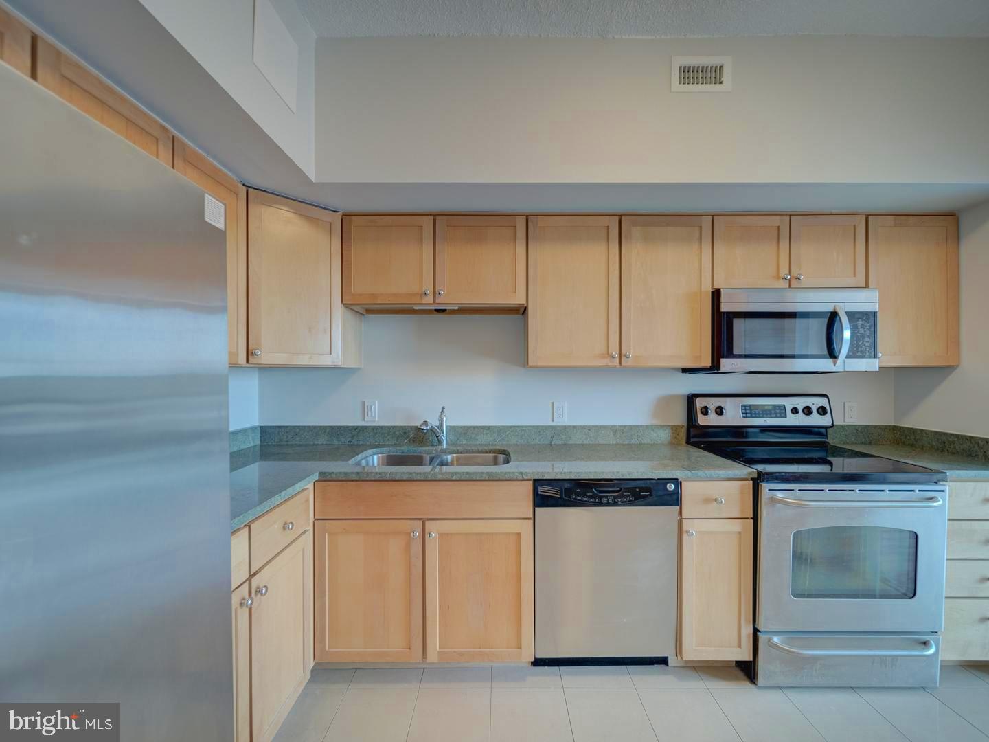 2230 George C Marshall Dr #1127