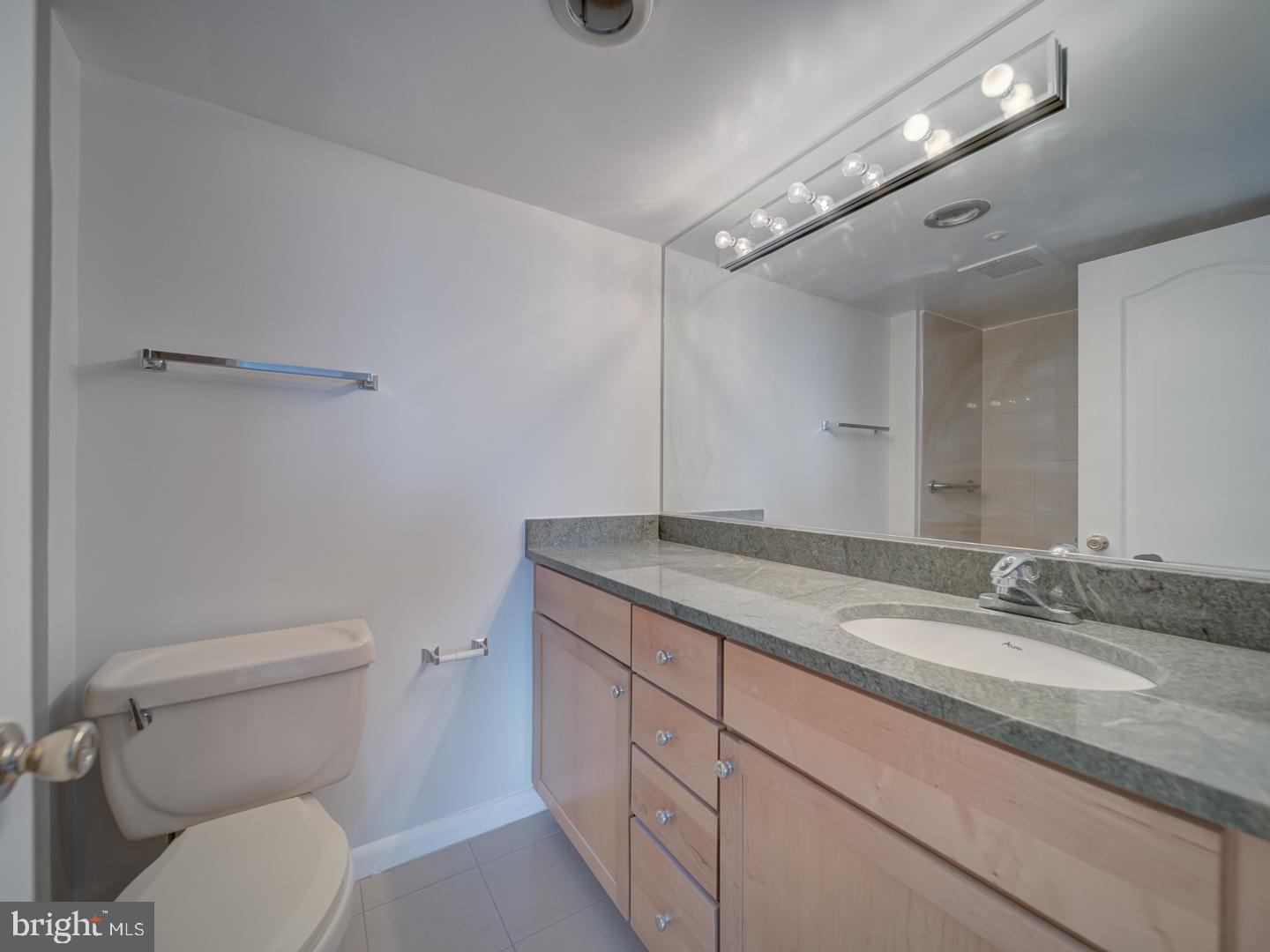 2230 George C Marshall Dr #1127