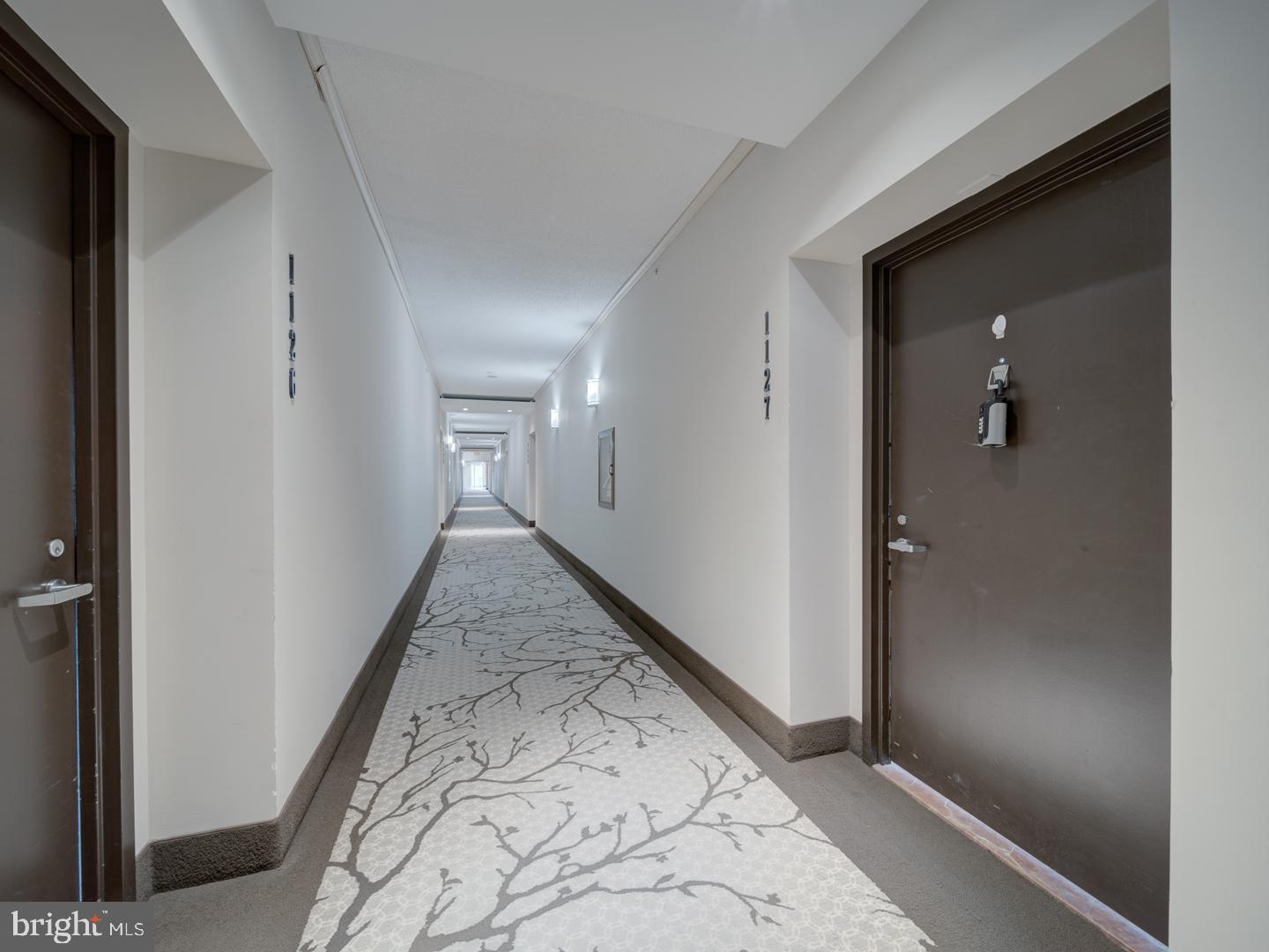 2230 George C Marshall Dr #1127