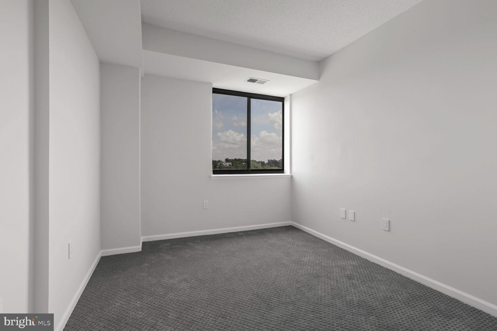 2230 George C Marshall Dr #1127