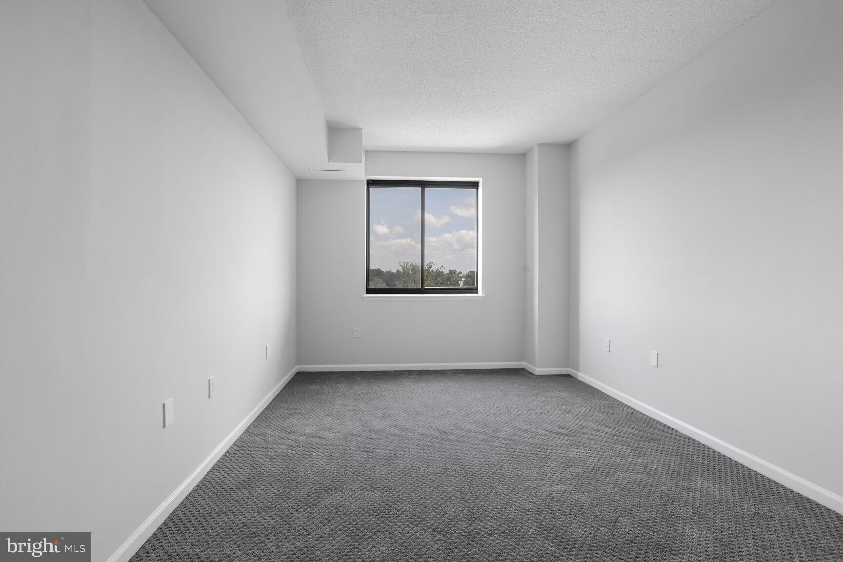 2230 George C Marshall Dr #1127