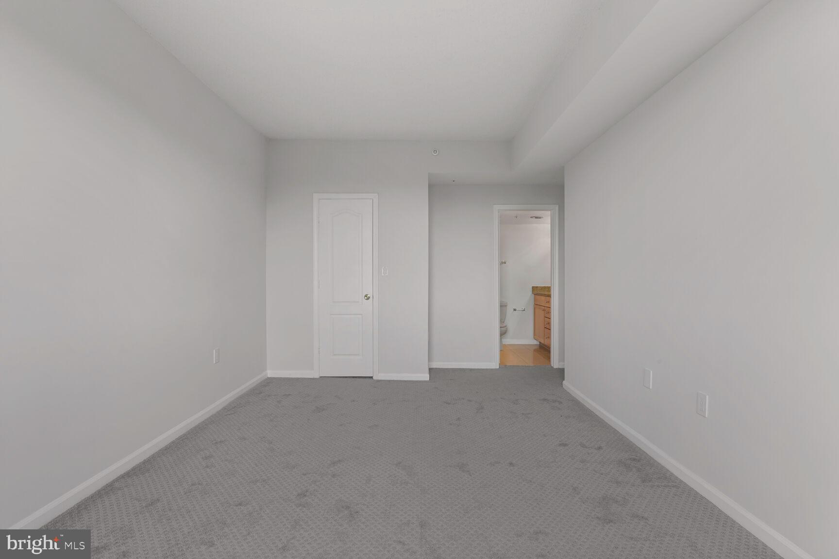 2230 George C Marshall Dr #1127