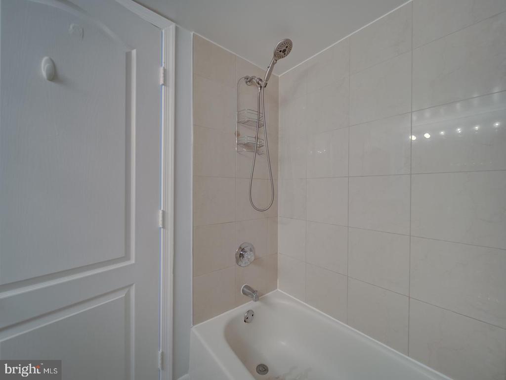 2230 George C Marshall Dr #1127