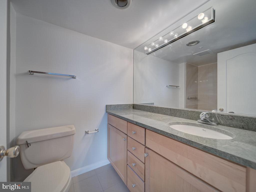 2230 George C Marshall Dr #1127