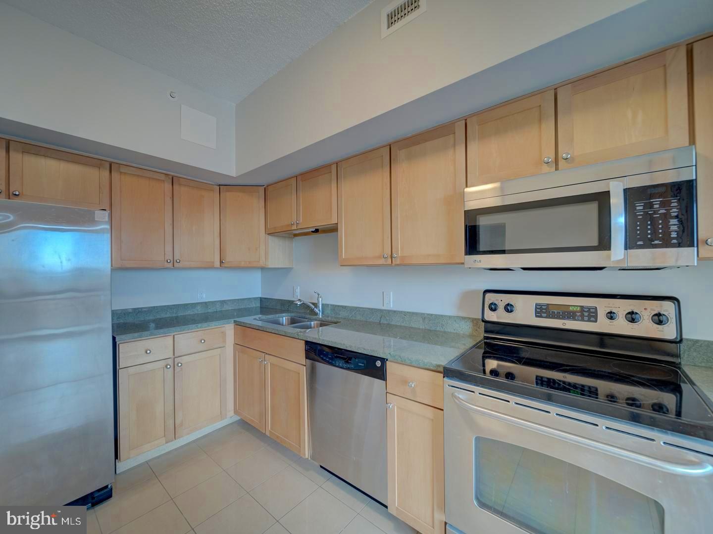 2230 George C Marshall Dr #1127