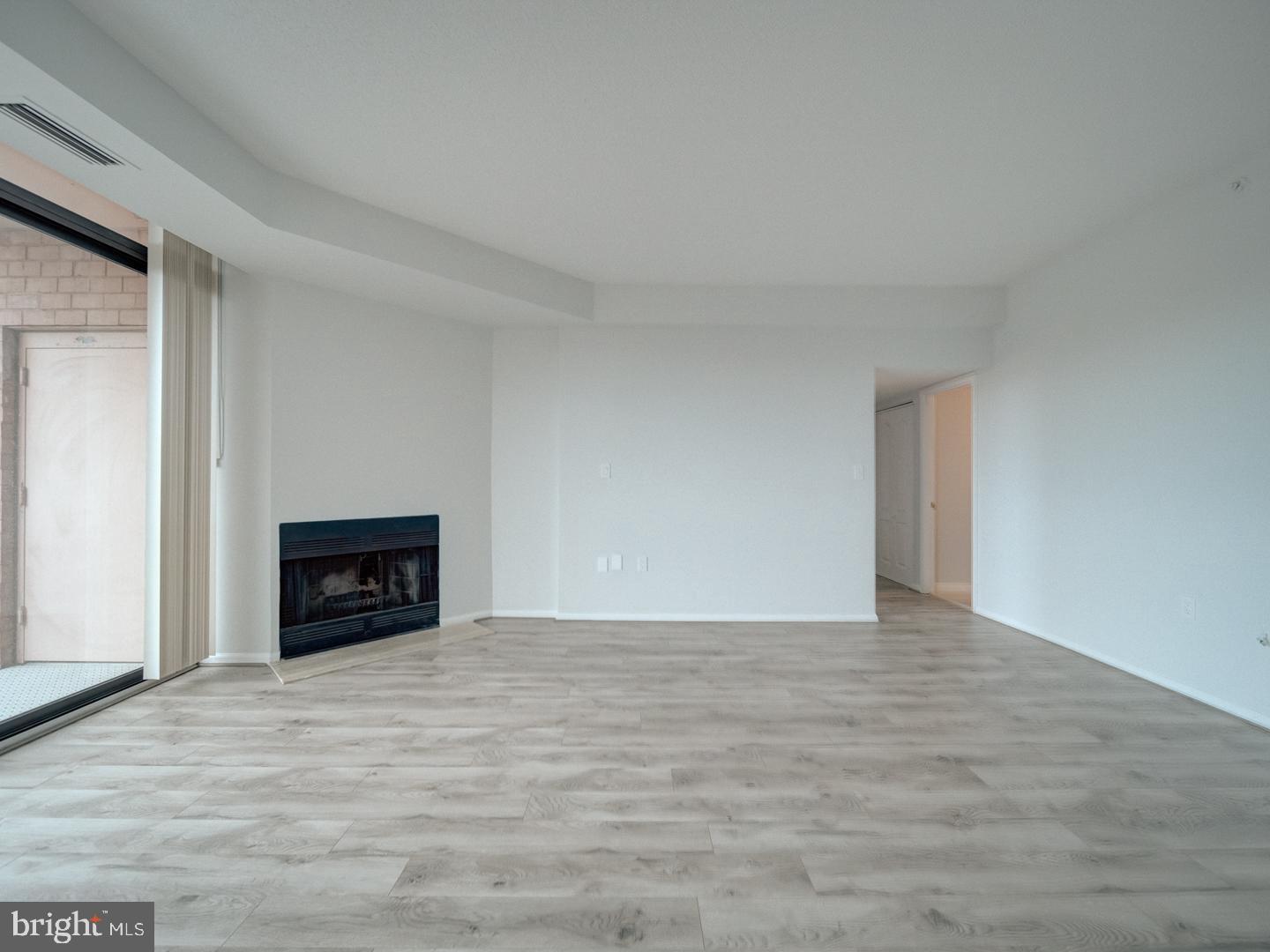 2230 George C Marshall Dr #1127