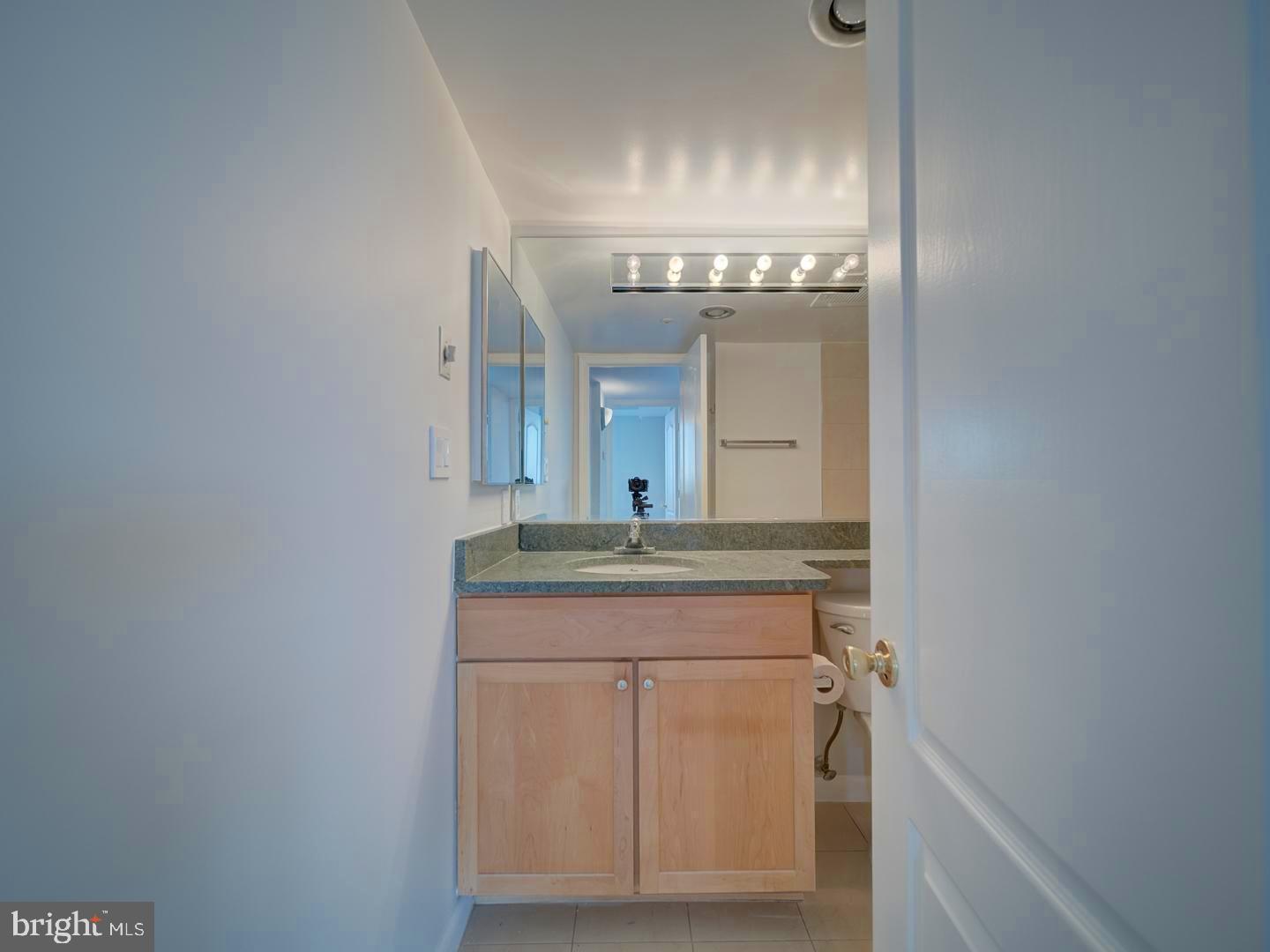 2230 George C Marshall Dr #1127