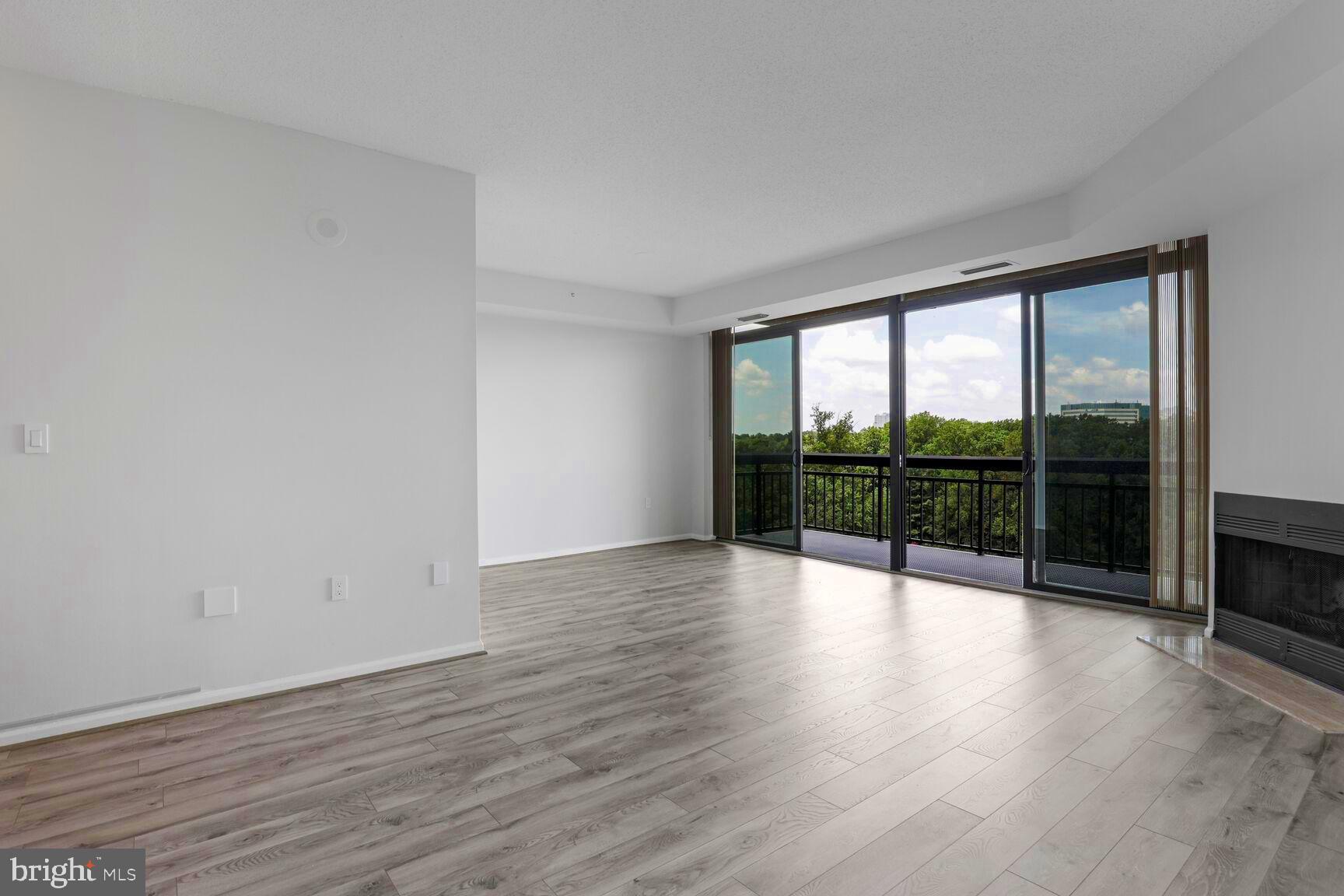 2230 George C Marshall Dr #1127