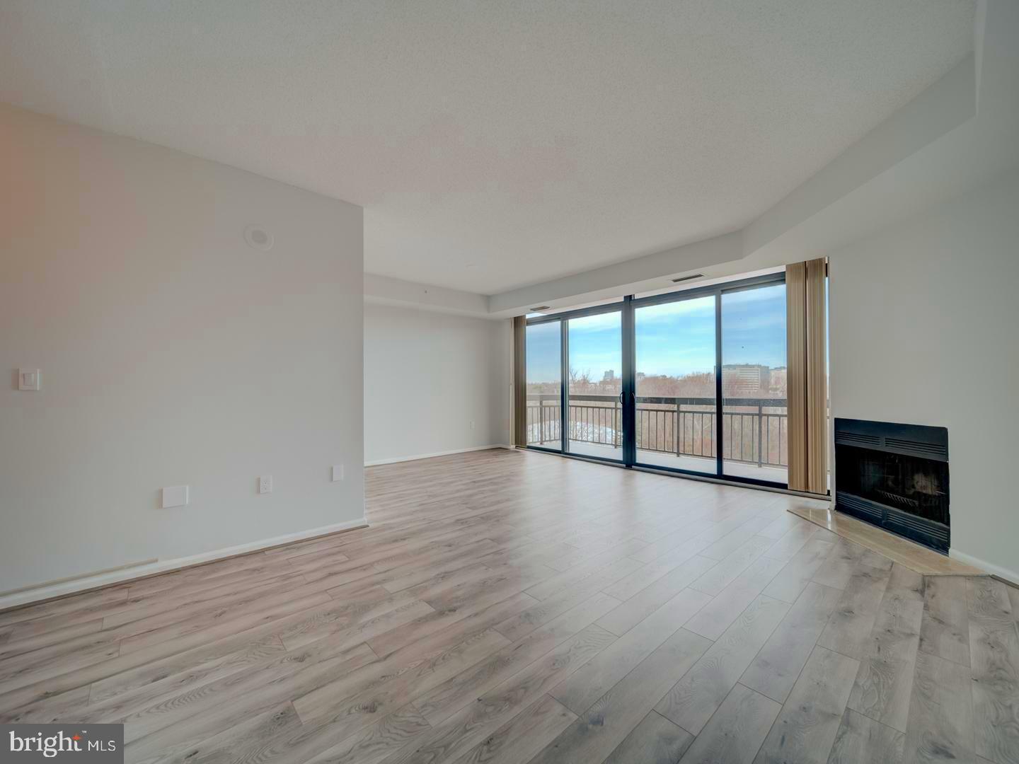 2230 George C Marshall Dr #1127