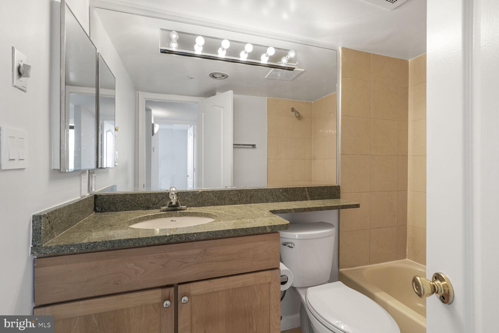 2230 George C Marshall Dr #1127