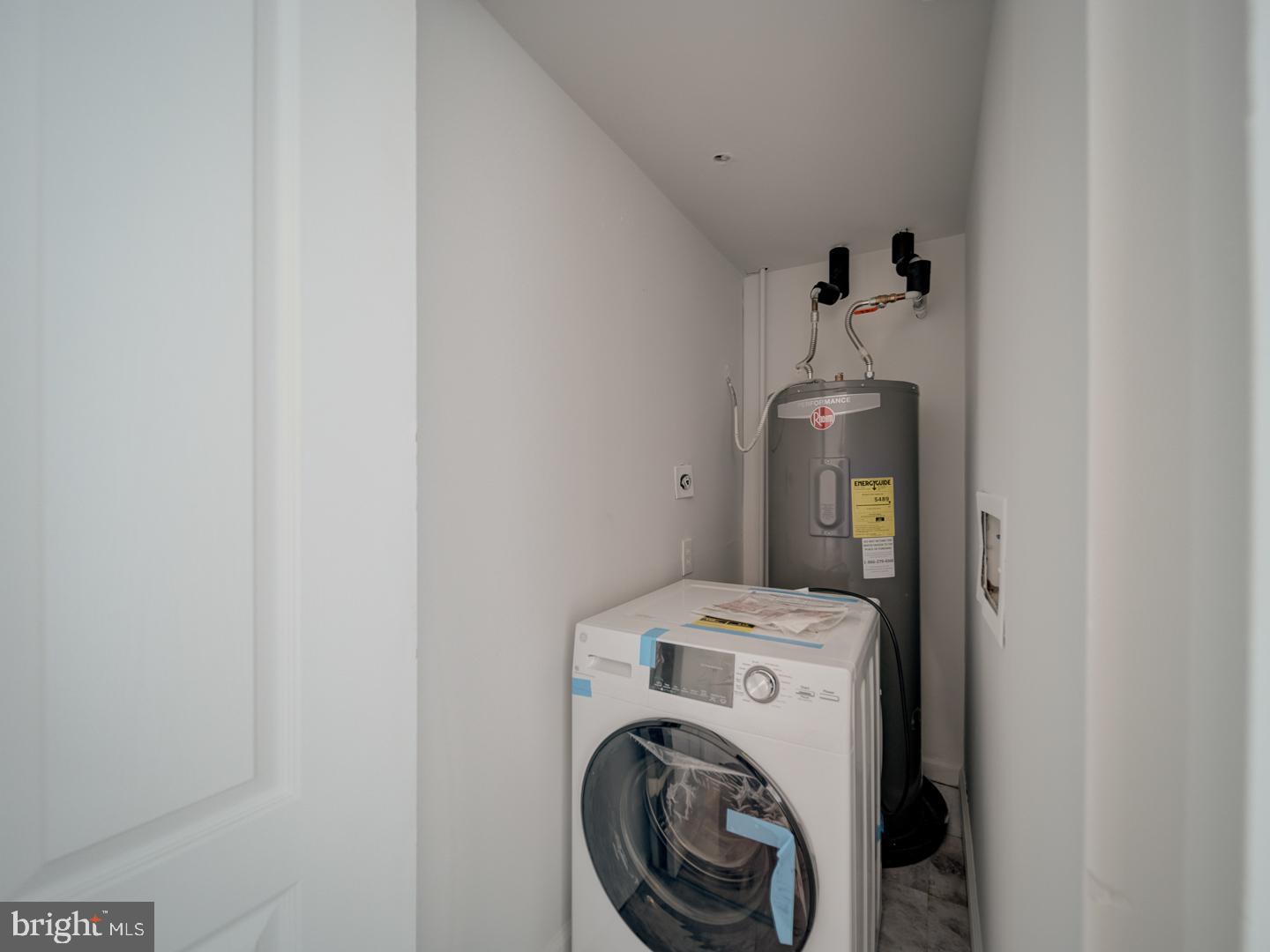 2230 George C Marshall Dr #1127