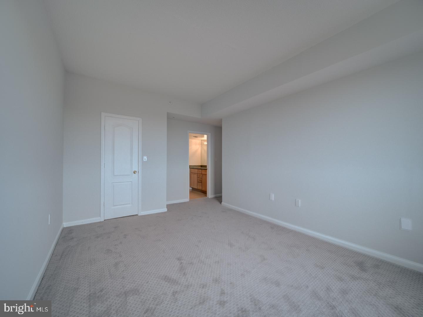 2230 George C Marshall Dr #1127