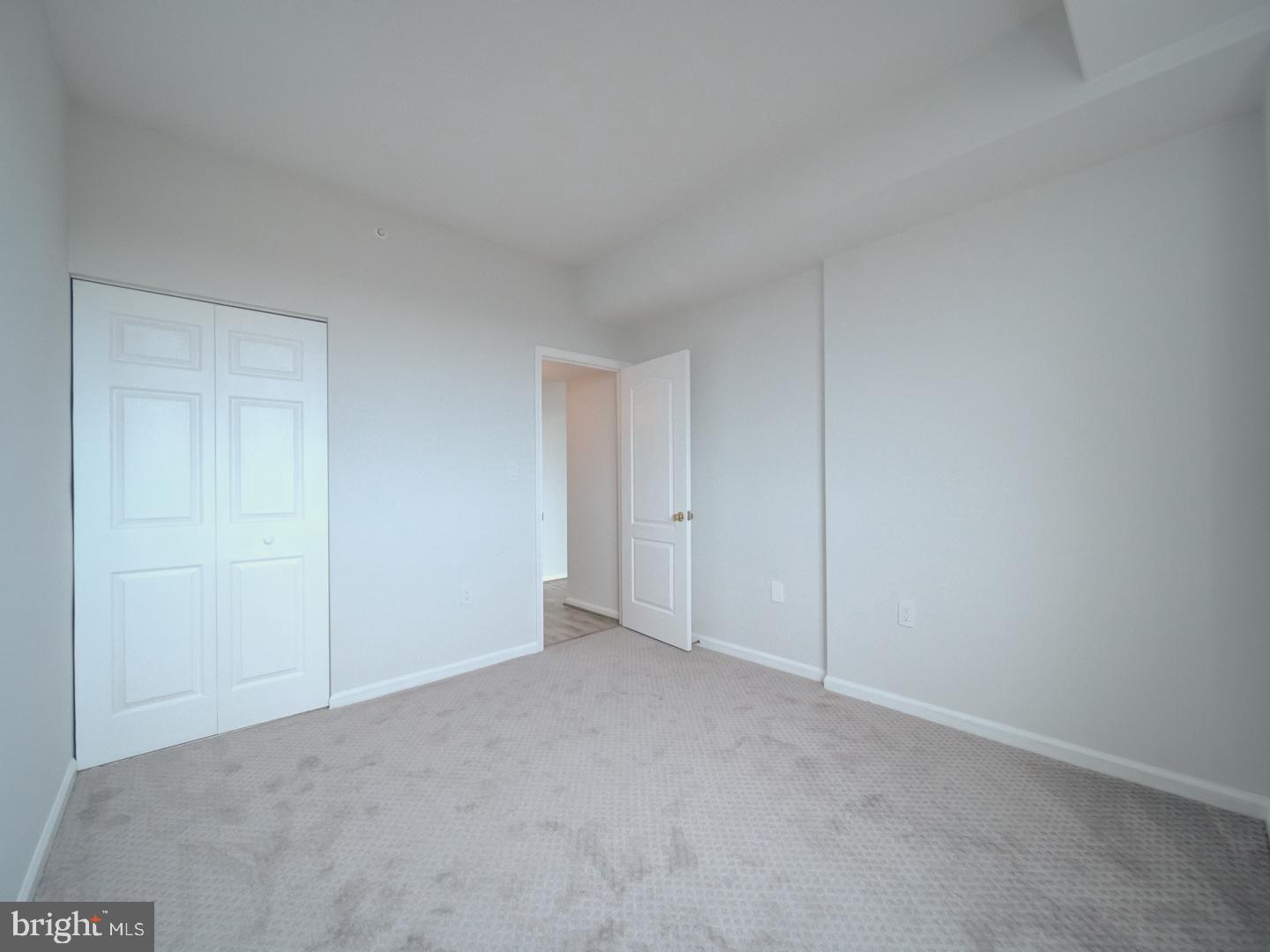 2230 George C Marshall Dr #1127