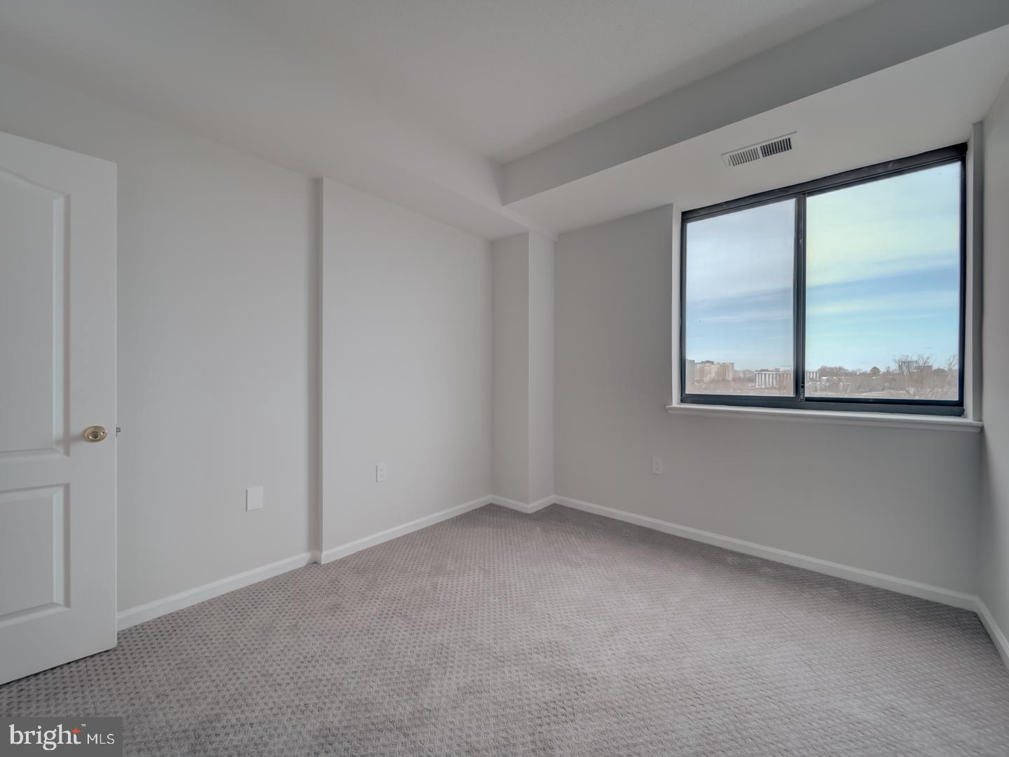 2230 George C Marshall Dr #1127