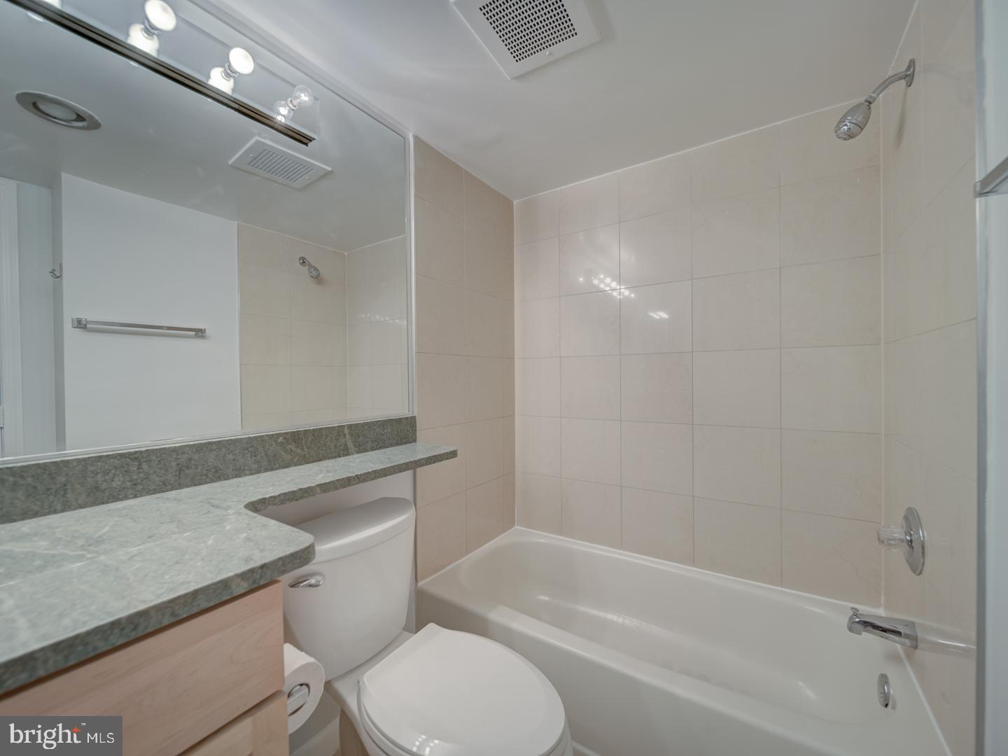 2230 George C Marshall Dr #1127