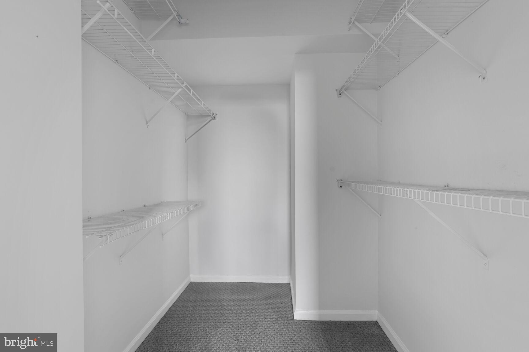 2230 George C Marshall Dr #1127